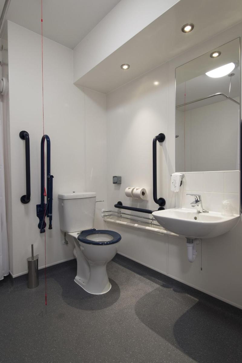Kings Chamber, Doncaster by Marston's Inns - Oda