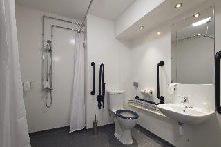 Kings Chamber, Doncaster by Marston's Inns fotoÄŸrafÄ±