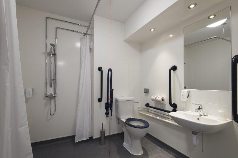 Kings Chamber, Doncaster by Marston's Inns - Oda