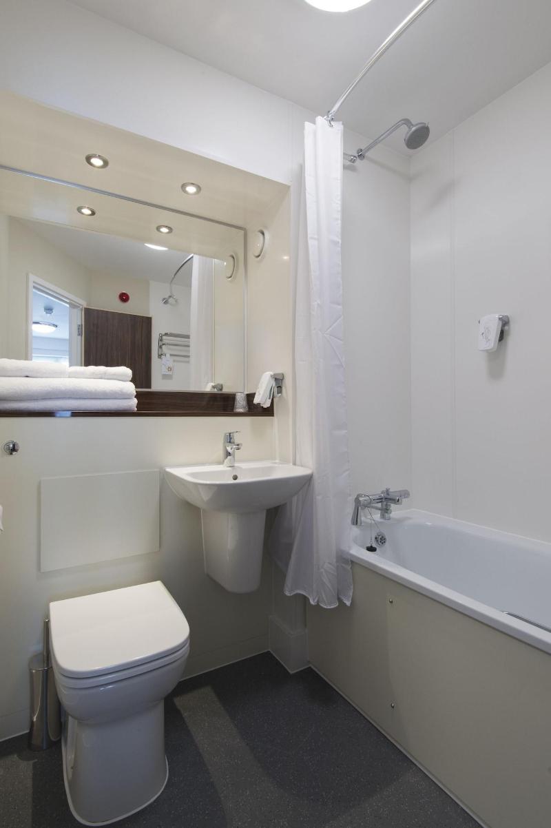 Kings Chamber, Doncaster by Marston's Inns - Oda