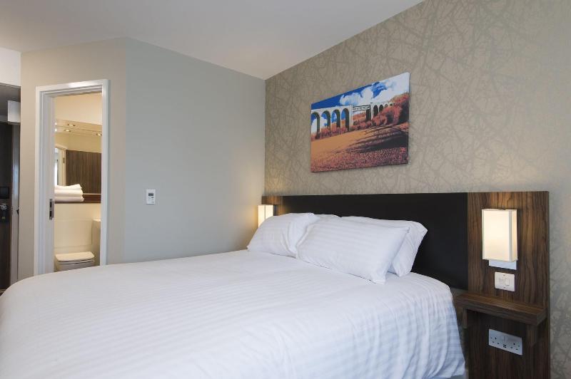 Kings Chamber, Doncaster by Marston's Inns - Oda