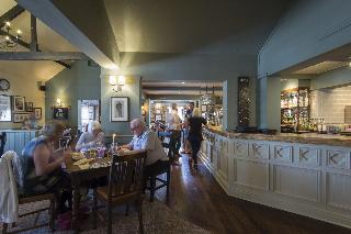 Kings Chamber, Doncaster by Marston's Inns fotoÄŸrafÄ±