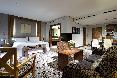 Eurostars Madrid Mirasierra Suites oda fotoğrafı
