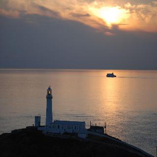 The Haven Guest House fotoÄŸrafÄ±