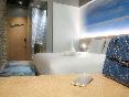 Novotel Saint Brieuc Centre Gare oda fotoğrafı