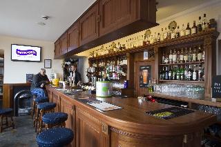 The Ship Inn fotoÄŸrafÄ±