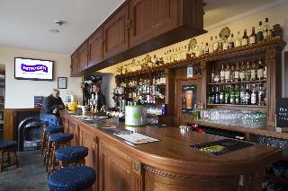 The Ship Inn fotoÄŸrafÄ±