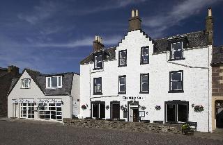 The Ship Inn fotoÄŸrafÄ±
