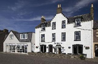 The Ship Inn fotoÄŸrafÄ±