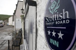 The Ship Inn fotoÄŸrafÄ±