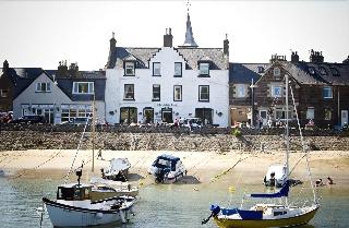 The Ship Inn fotoÄŸrafÄ±