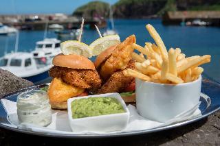 The Ship Inn fotoÄŸrafÄ±