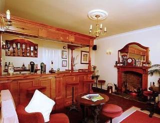 Brandon Lodge fotoÄŸrafÄ±