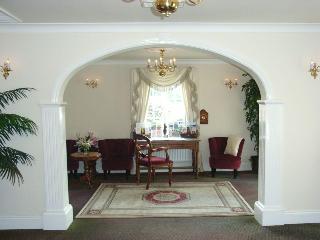 Brandon Lodge fotoÄŸrafÄ±
