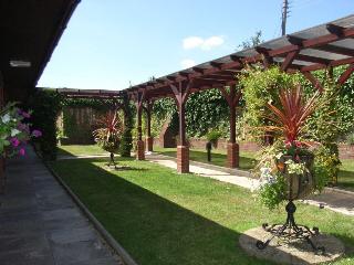 Brandon Lodge fotoÄŸrafÄ±