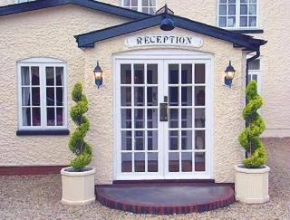 Brandon Lodge fotoÄŸrafÄ±