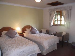Brandon Lodge fotoÄŸrafÄ±