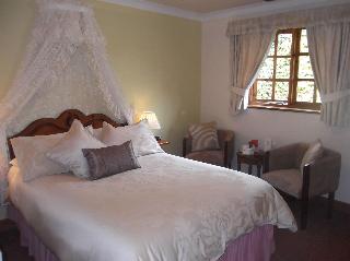 Brandon Lodge fotoÄŸrafÄ±