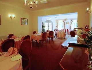 Brandon Lodge fotoÄŸrafÄ±