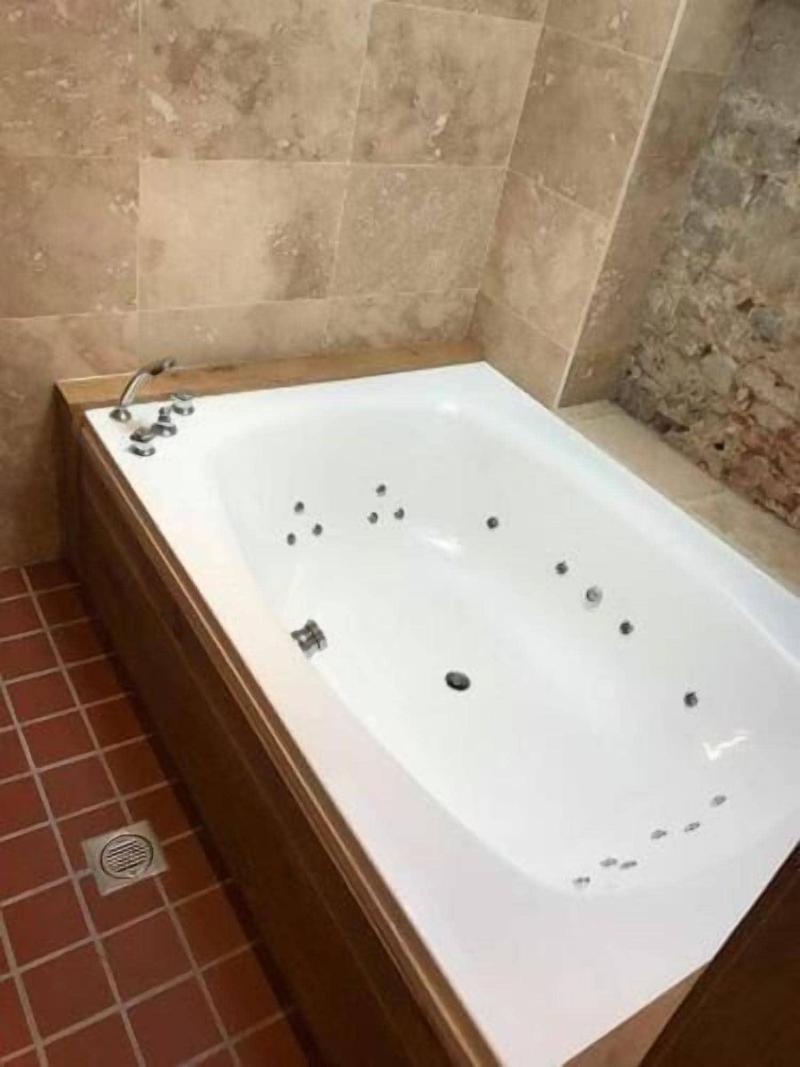 Slebech Park Restaurant & Rooms - Oda