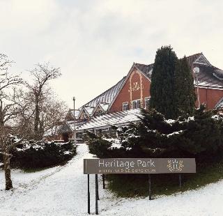 Heritage Park Pontypridd Trademark Collection fotoÄŸrafÄ±