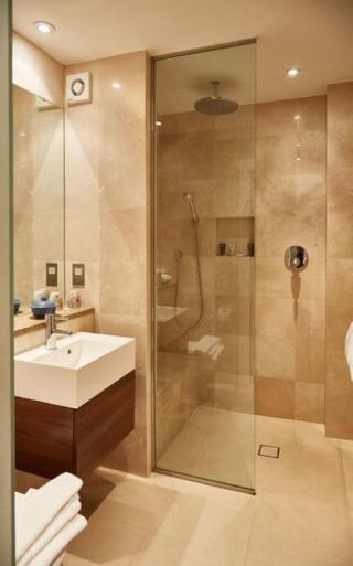 Ockenden Manor Hotel & Spa fotoÄŸrafÄ±
