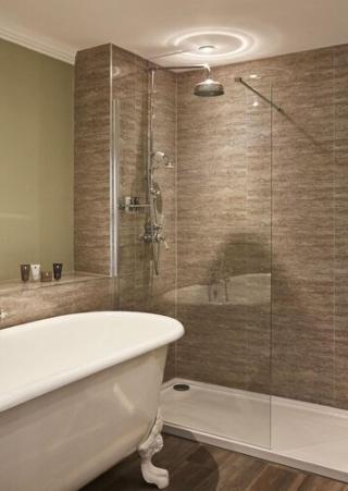 Ockenden Manor Hotel & Spa fotoÄŸrafÄ±
