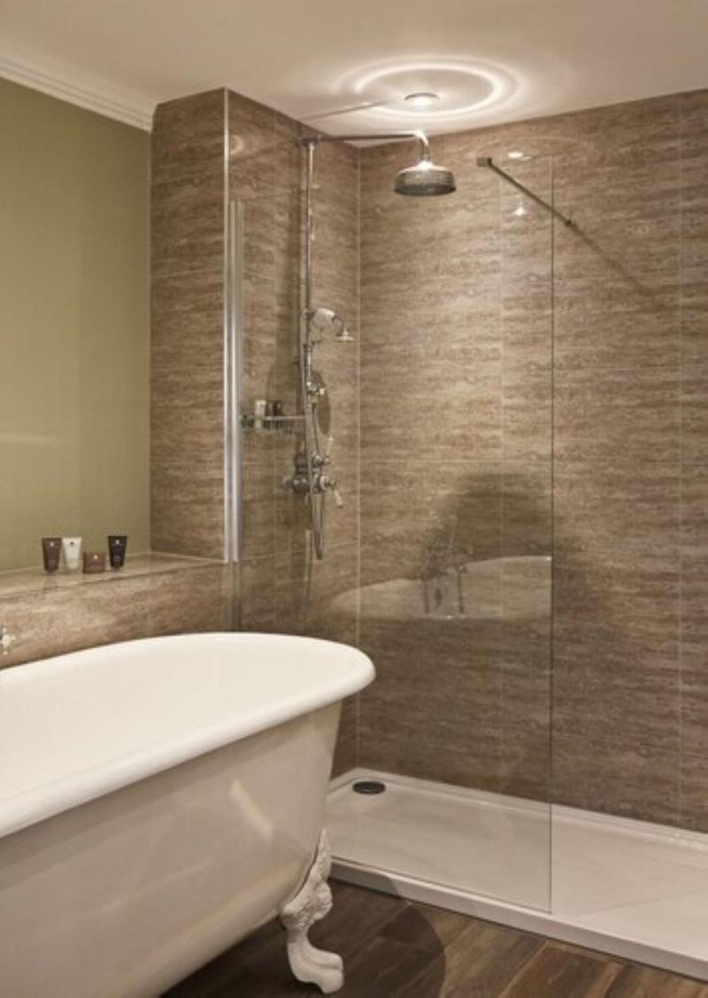Ockenden Manor Hotel & Spa - Oda