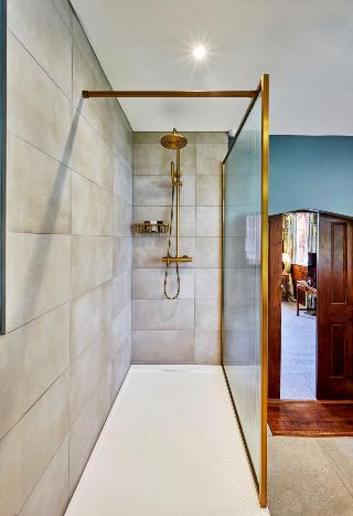 Ockenden Manor Hotel & Spa fotoÄŸrafÄ±