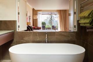 Ockenden Manor Hotel & Spa fotoÄŸrafÄ±