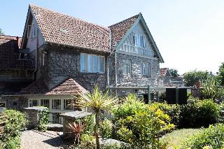 Bear Inn, Somerset by Marston's Inns fotoÄŸrafÄ±