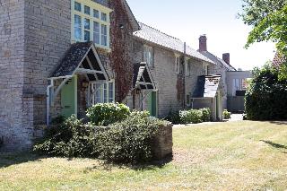 Bear Inn, Somerset by Marston's Inns fotoÄŸrafÄ±