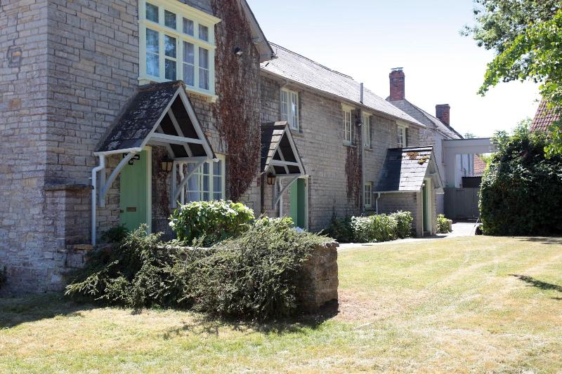 Bear Inn, Somerset by Marston's Inns - Genel