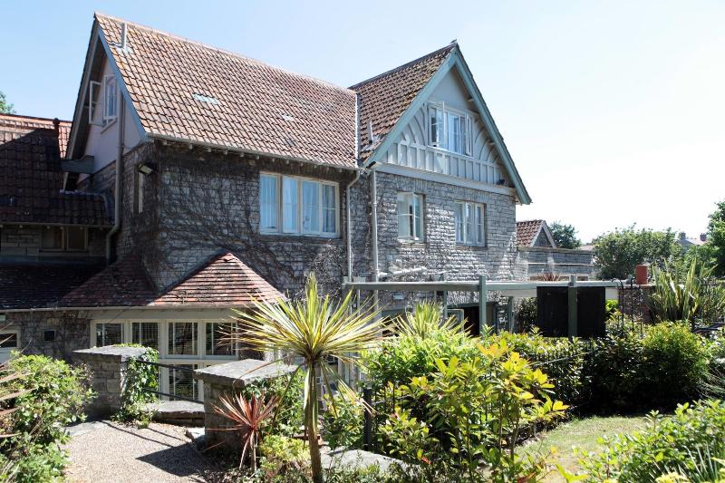 Bear Inn, Somerset by Marston's Inns - Genel