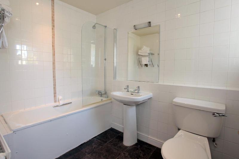 Bear Inn, Somerset by Marston's Inns - Oda
