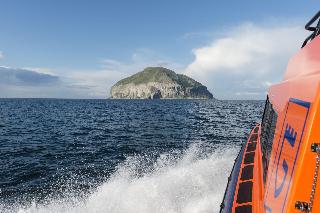 Glenapp Castle fotoÄŸrafÄ±