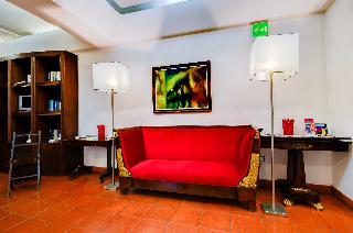 Hotel Principe Real fotoÄŸrafÄ±