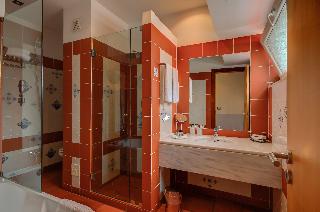 Hotel Principe Real fotoÄŸrafÄ±
