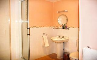 Hillbrow Farm B&B fotoÄŸrafÄ±