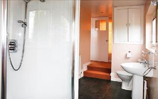 Hillbrow Farm B&B fotoÄŸrafÄ±