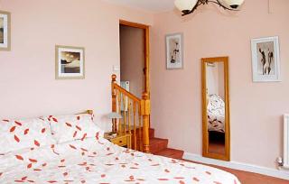 Hillbrow Farm B&B fotoÄŸrafÄ±