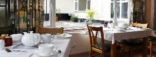 Hillbrow Farm B&B fotoÄŸrafÄ±