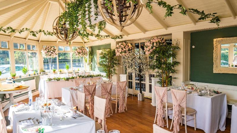 The Vicarage Freehouse & Rooms - Aktivite