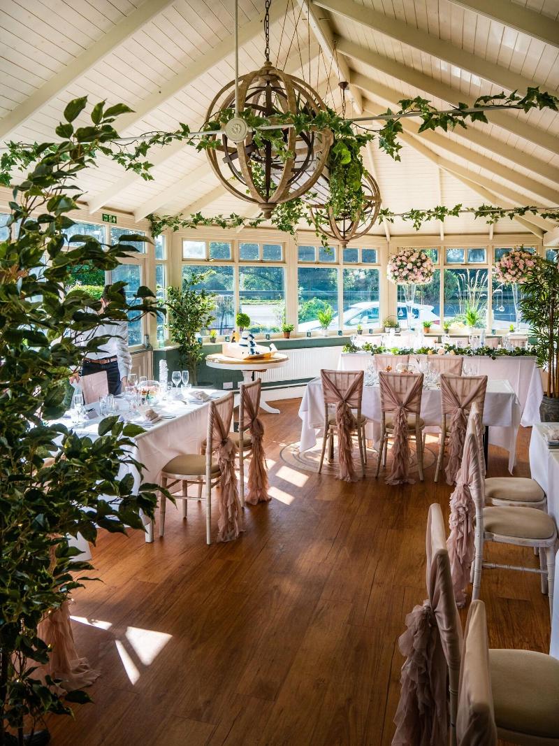 The Vicarage Freehouse & Rooms - Aktivite