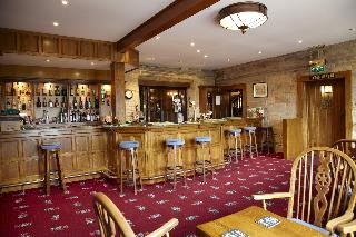 Woodsome Hall Golf Club fotoÄŸrafÄ±