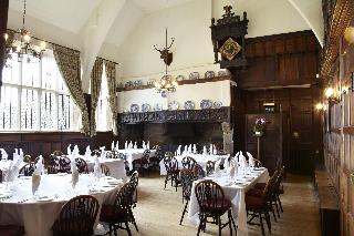 Woodsome Hall Golf Club fotoÄŸrafÄ±