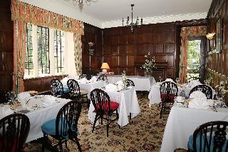 Woodsome Hall Golf Club fotoÄŸrafÄ±