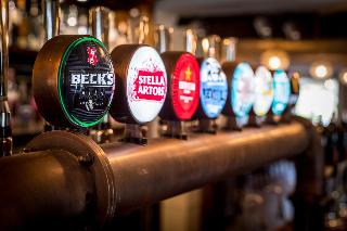 Queens Arms fotoÄŸrafÄ±