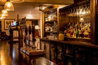 Queens Arms fotoÄŸrafÄ±