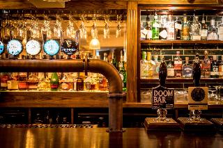 Queens Arms fotoÄŸrafÄ±